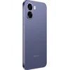 Išmanusis telefonas OPPO A6x 17,1 cm (6.75") Dual SIM Android 15 4G USB Type-C 4 GB 128 GB 6100 mAh Violetinė