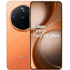 Išmanusis telefonas Oppo Find X9 Ultra 1TB Oranžinis