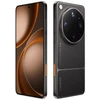 Oppo Find X9 Ultra 5G Dual Sim 12GB RAM 512GB – Tundra Umber