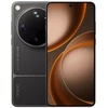 Oppo Find X9 Ultra 5G Dual Sim 12GB RAM 512GB – Tundra Umber