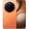 Išmanusis telefonas Oppo Find X9 Ultra 5G Dual Sim 16GB RAM 1TB Canyon Oranžinis