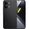 Išmanusis telefonas Poco X8 Pro 8/256GB Juodas