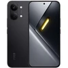Išmanusis telefonas Poco X8 Pro Max 12/256GB Juodas