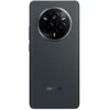 Išmanusis telefonas Realme 14 Pro 5G 8/256GB Gray