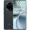 Išmanusis telefonas Realme 14 Pro 5G 8/256GB Gray