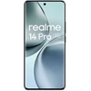 Išmanusis telefonas Realme 14 Pro 5G 8/256GB Gray