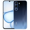 „Realme P4X Dual SIM“ 4 GB RAM 128 GB „Mėlyna“ EU – TIK DĖŽUTĖS PAŽEIDIMAS