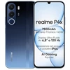 „Realme P4X Dual SIM“ 4 GB RAM 128 GB „Mėlyna“ EU – TIK DĖŽUTĖS PAŽEIDIMAS