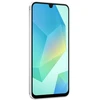 Išmanusis telefonas Samsung A165F A16 128GB Pilkas