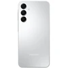 Išmanusis telefonas Samsung A165F A16 128GB Pilkas
