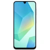 Išmanusis telefonas Samsung A165F A16 128GB Pilkas