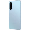 Išmanusis telefonas SAMSUNG A18 4+128GB DS 4G Light Mėlyna OEM