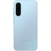 Išmanusis telefonas SAMSUNG A18 4+128GB DS 4G Light Mėlyna OEM