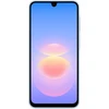 Išmanusis telefonas SAMSUNG A18 4+128GB DS 4G Light Mėlyna OEM