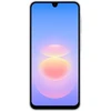 Išmanusis telefonas SAMSUNG A18 4+128GB DS 4G Sidabrinis OEM