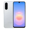 Išmanusis telefonas SAMSUNG A18 8+256GB DS 4G Sidabrinis OEM