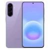 Išmanusis telefonas Samsung A57 A576 5G ds 8/128GB Lilac