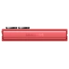 Išmanusis telefonas Samsung F766B Z Flip7 5G 512GB coral red