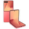 Išmanusis telefonas Samsung F766B Z Flip7 5G 512GB coral red
