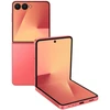 Išmanusis telefonas Samsung F766B Z Flip7 5G 512GB coral red