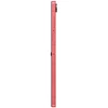 Išmanusis telefonas Samsung F766B Z Flip7 5G 512GB coral red
