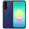 Išmanusis telefonas SAMSUNG GALAXY A27 5G 8/256GB Juodas