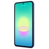 Išmanusis telefonas SAMSUNG GALAXY A27 5G 8/256GB Juodas