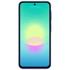 Išmanusis telefonas SAMSUNG GALAXY A27 5G 8/256GB Juodas