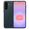 Išmanusis telefonas Samsung Galaxy A37 5G 8/256GB Žalias (SM-A376BDGGEUB)
