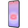 Išmanusis telefonas Samsung Galaxy A37 5G 8/256GB Žalias (SM-A376BDGGEUB)