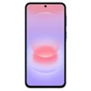 Išmanusis telefonas Samsung Galaxy A37 5G 8/256GB Žalias (SM-A376BDGGEUB)
