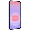 Išmanusis telefonas Samsung Galaxy A37 5G 8/256GB Žalias (SM-A376BDGGEUB)