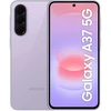 Išmanusis telefonas Samsung Galaxy A37 A376 6/128GB Awesome Lavender