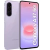 Išmanusis telefonas Samsung Galaxy A37 A376 8/256GB Awesome Lavender