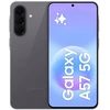 Išmanusis telefonas Samsung Galaxy A57 A576 8/128GB Awesome Gray