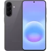Išmanusis telefonas Samsung Galaxy A57 A576 8/256GB Awesome Gray