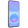 Išmanusis telefonas Samsung Galaxy A57 A576 5G Dual Sim 8GB RAM 256GB Pilkas