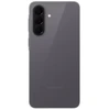 Išmanusis telefonas Samsung Galaxy A57 A576 5G Dual Sim 8GB RAM 256GB Pilkas