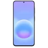 Išmanusis telefonas Samsung Galaxy A57 A576 5G Dual Sim 8GB RAM 256GB Pilkas