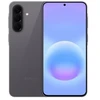Išmanusis telefonas Samsung Galaxy A57 A576 5G Dual Sim 8GB RAM 256GB Pilkas