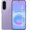 Išmanusis telefonas Samsung Galaxy A57 A576 8/128GB Awesome Lilac