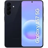 Išmanusis telefonas Samsung Galaxy A57 A576 8/128GB Awesome Navy