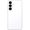 Išmanusis telefonas Samsung Galaxy S26+ 5G 12/512GB Baltas (SM-S947BZWGEUE)