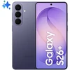 Išmanusis telefonas Samsung Galaxy S26+ S947 12/512GB Cobalt Violet