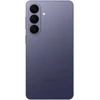 Išmanusis telefonas Samsung Galaxy S26+ 5G 12/512GB Violetinė (SM-S947BZVGEUE)