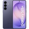 Išmanusis telefonas Samsung Galaxy S26+ 5G 12/512GB Violetinė (SM-S947BZVGEUE)