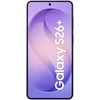 Išmanusis telefonas Samsung Galaxy S26+ 5G 12/512GB Violetinė (SM-S947BZVGEUE)