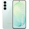 Samsung Galaxy S26 FE 128GB Pistachio