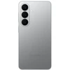 Išmanusis telefonas Samsung Galaxy S26 S942 5G 12GB RAM 256GB Sidabrinis Shadow