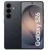 Išmanusis telefonas Samsung Galaxy S26 S942 12/512GB Juodas